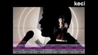 WakTu Band - Beda (@WakTu_band)