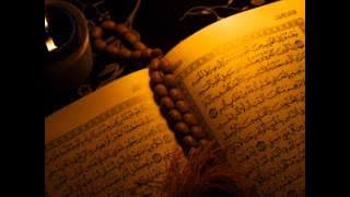 Download lagu Surah Ali Imran 3 Malayalam Translation