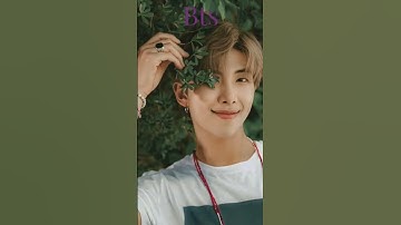 bts pause game | Anna Muse 언나 | part 3 | #jhope #jimin #jin #V #Rm # jk # suga