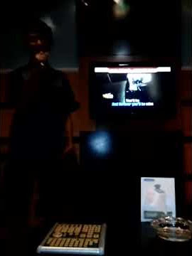 FAIZ RIZZA - MINE (Petra Sihombing ft. Ben Sihombing)