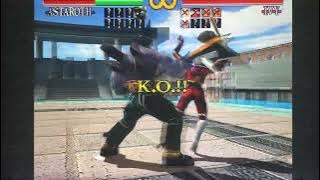 Astaroth Team Battle Ultra Hard Difficulty