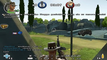 [BFH] Hacker Report! andy50andy ~.~