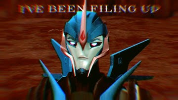 Honestly MEP Part 4 for LightWolf