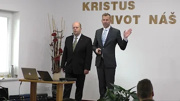 Jaké jsou vlivy třídní klima?