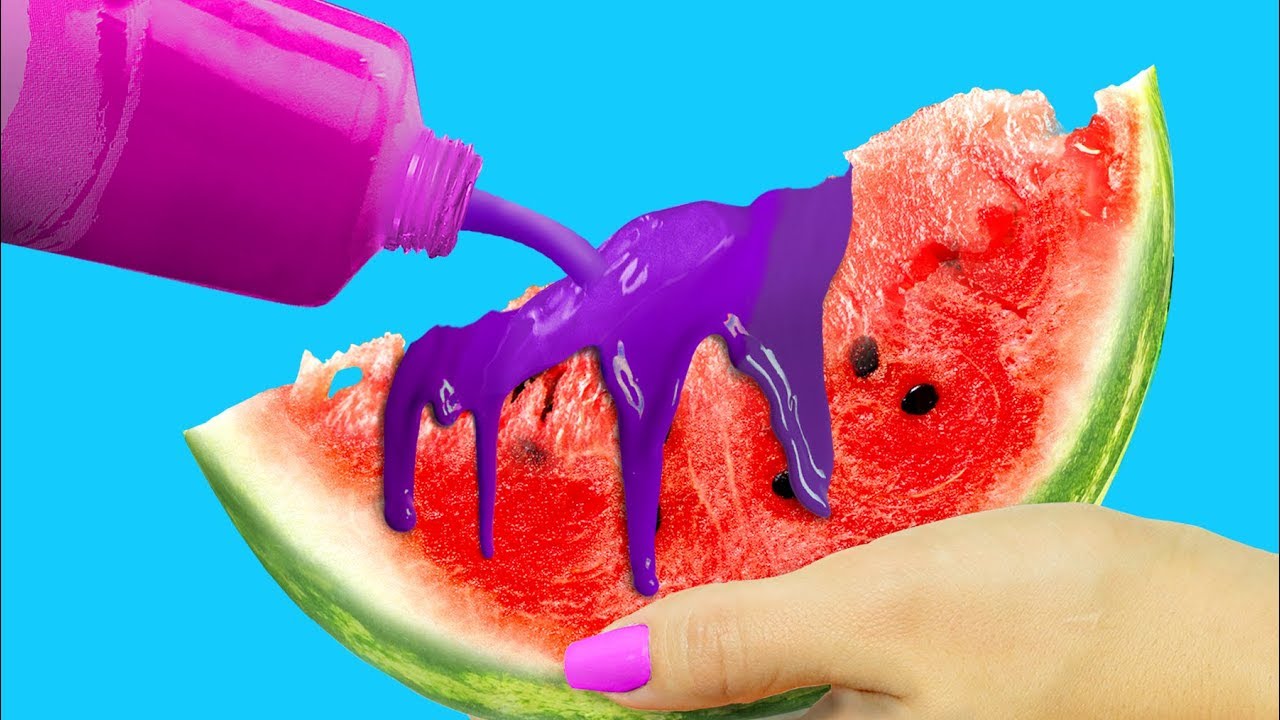 Декор Комнаты Трум Трум фото 19