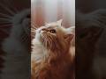 veja curiosidades sobre o gato #youtube #gatos #shorts #youtubeshorts #animais #petshorts #gatinhos