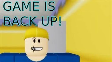 ROBLOX PROJECT POLARO IS BACK | roblox project polaro