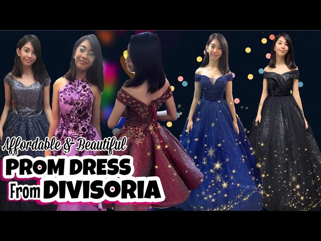 Quinceanera Dresses Luxury Ball Gown Debutante Sleeveless Beaded Sweetheart  Neck Cathedral Train Party Dress | Graduation Ball Gown In Divisoria |  suturasonline.com.br