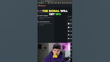 What is Pionex and how does it work?