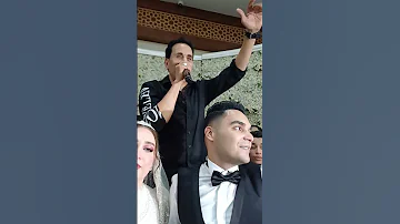 الضرب بقي علي العين 