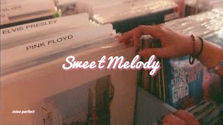 Sweet Melody - Little Mix (Türkçe Çeviri) Resimi