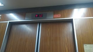 🔥Административки! Лифты КМЗ 1986 Q-500/1000кг V-1м/с, 1,4м/с. Г. Екатеринбург