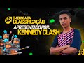 PUSH BRABO RUMO AO TOPO GLOBAL NO CLASH ROYALE