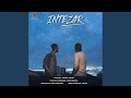Intezar