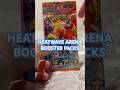 Japanese Destined Rivals?! Pokémon Heatwave Arena Booster Packs #pokemon #pokemoncards #pokemontcg