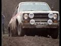 The Golden Age of Rallying (1958-1968) - 1975