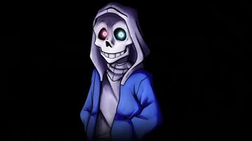 Undertale React to Dusttale Last Genocide phase 1 (First undertale reaction video!)