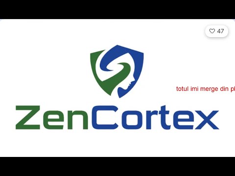 Can ZenCortex Make You Smarter or Not – ZenCortex Review