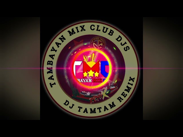 Play Sound Check ( Tiktok Mix) Dj TamTam Remix of TMC djs class=