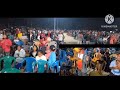 DILBO ANGKO NANGSIPANGO GISIK RONGTAL GIBAO