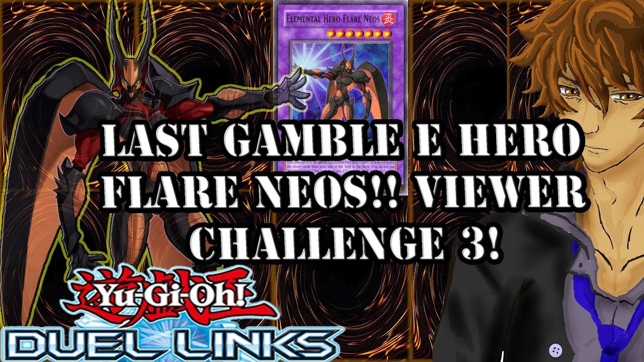 Yugioh Yugioh