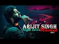 Arijit Singh Night Drive Mashup 2023 | Non Stop Mashup | Music No 1 | Best of Arijit Singh Songs