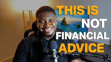 What I Wish I Knew Before My First Remote Dev Job | Projects, Pay & More