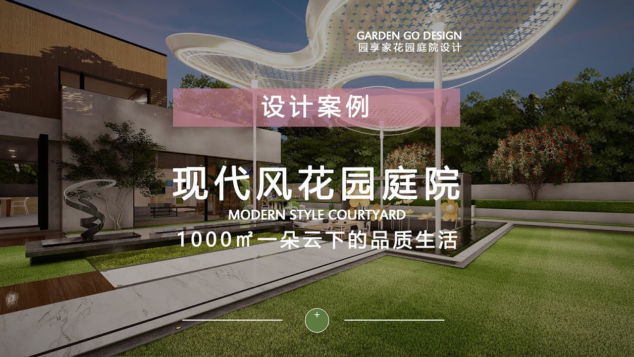 1000 Square Meters Size