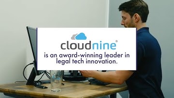 CloudNine’s Journey to Smarter Software Licensing with Thales
