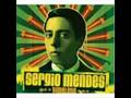 Sergio Mendes - Yes, Yes Y'all