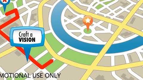 1  Everything DiSC Work of Leaders® Introduction