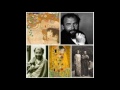 Gustav Klimt - Letras Intimas