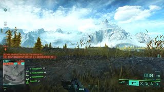 383M