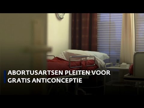 Video: Kerkhervorming van Patriarch Nikon en de doop van Rusland tot een nieuwe religie