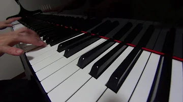 ふりむけばカエル Mp3 ふりむけばカエル Mp3