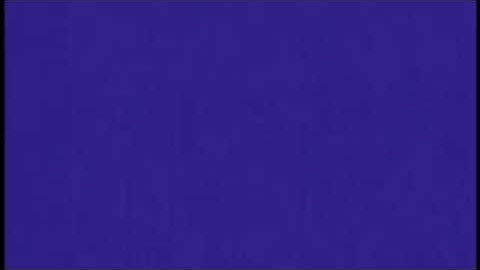 Bois Night Gaming Retro 80