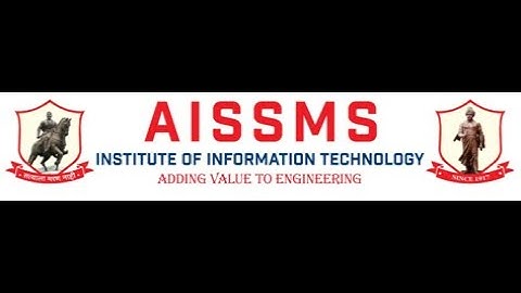 Key management in IPSec