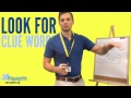 Understanding Graphs and Equations