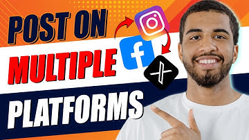 Buffer Review: How to Post On Multiple Social Media Platforms at Once (2025)