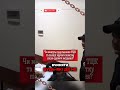 СТАТУС АБО ПАУЗА 🛑 Вибір ваш. тцк, мобілізація в україні, україна