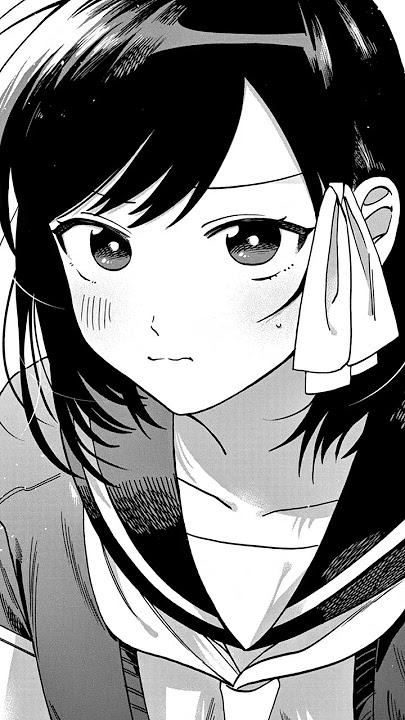The Senpai I’m in Love With Happens to Like Watching Guys Cry...