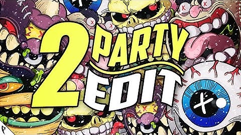 INSANE AGARIO *EDIT*  | *NEW* EDITING STYLE?!? |  SHORT  AGARIO SYNCED EDIT!!