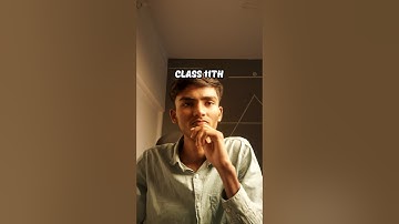 ONLINE VS OFFLINE COACHING Which is best for JEE & CLASS 11TH #shorts #trendingshorts #minivlog