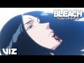 Two Years Ago Today: The Kenpachi Battle That Changed Things | BLEACH: Thousand-Year Blood War | VIZ