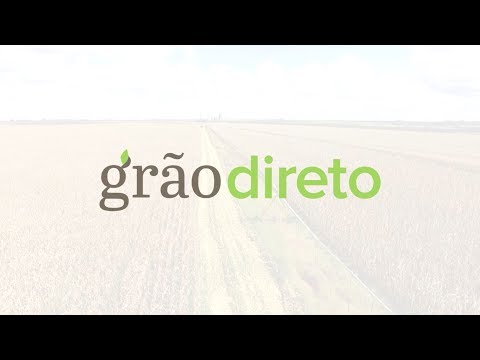 Grão Direto - Comprar e vender - Apps on Google Play