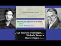 Louis ferdinand hrold concerto pour piano n4 en mi mineur jean frdric neuburger piano