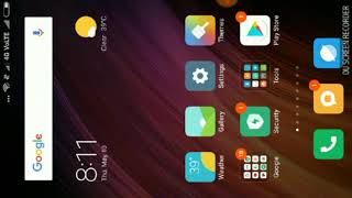 NEW APP LAUNCH 1 Click का 1.60 रुपया 7 LEVEL EARNING 10 रूपये होते ही WITHDRAWAL screenshot 4