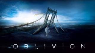 Video thumbnail of "M83 - Oblivion (feat. Susanne Sundfør) (Dubstep Remix) by Longarms"