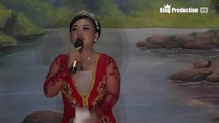 Nyusubi Weteng - Nox Devi Ayu - Sandiwara Aneka Tunggal Di Desa Ciperna Talun Cirebon