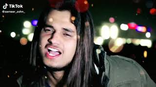 Wapas to aaja yaar Sine Se Laga Ja yaar.. ringtone